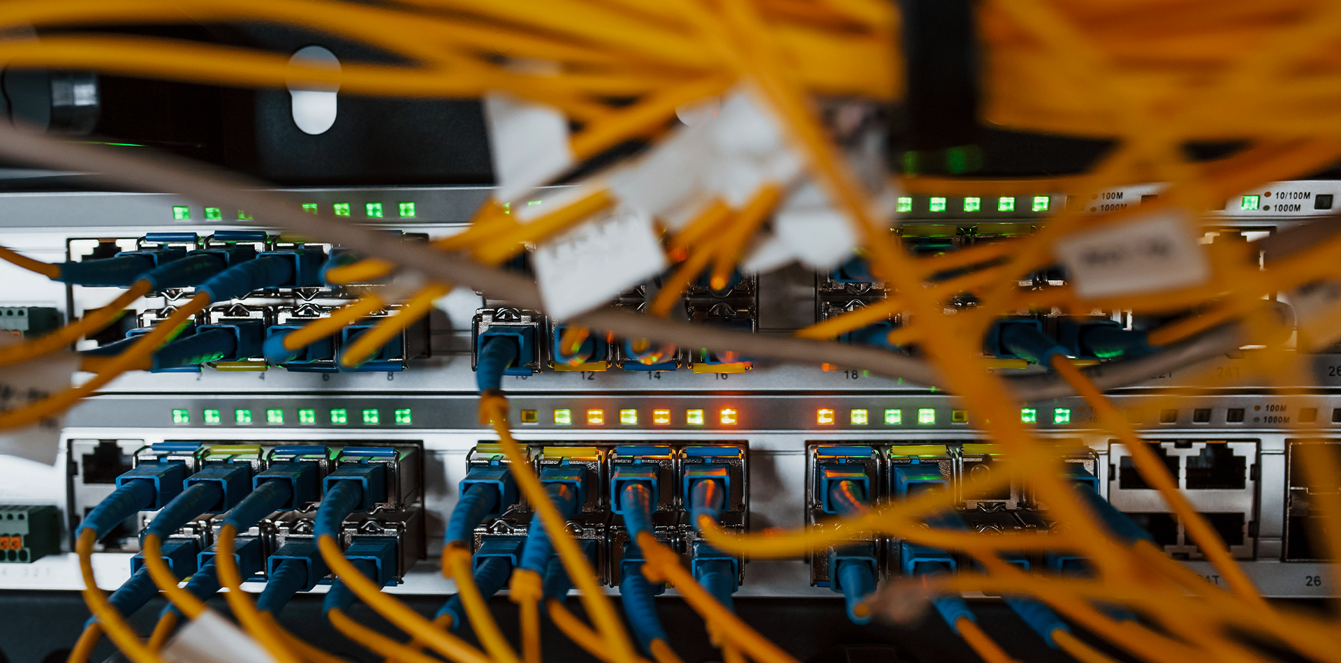 三立電機工業株式会社は埼玉県入間市に拠点を置き、ロボットケーブル、特殊ケーブル、ハーネス加工などの製造を行っております。